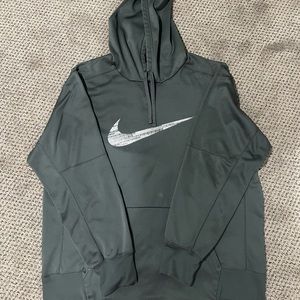 Mens Nike Sweatshirt
